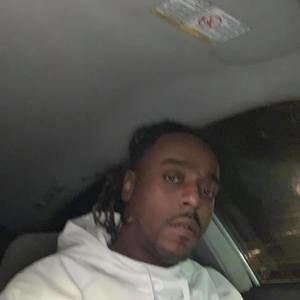 Meet your Posher, Tezzey